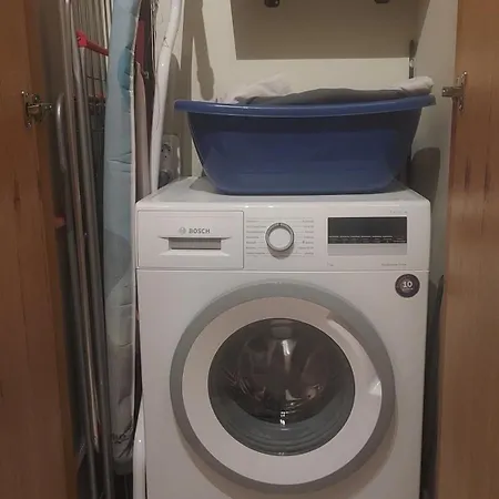 άνετο και όμορφο στην άνω πόλη *